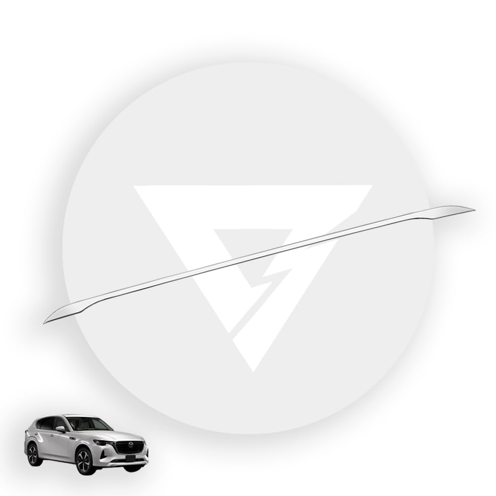 Amazon | KUTOOK 新型CX-60 KH系 CX60 PHEV 25S XD パーツ